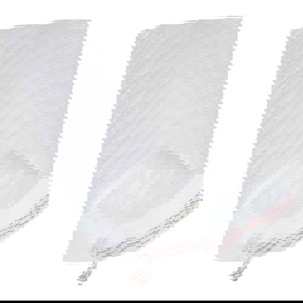 Bubble Mailer: Self-Seal, 12